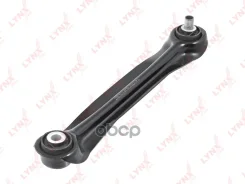 ����� �������� ������ | ��� ����/��� | LYNXauto ���. C5182LR C5182LR LYNXauto C5182LR ����