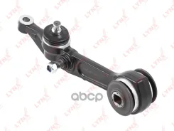 ����� �������� ������ | ����� ����| LYNXauto ���. C5212R C5212R LYNXauto C5212R ����