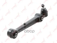 ����� �������� | ����� ��� | LYNXauto ���. C5227L C5227L LYNXauto C5227L ����