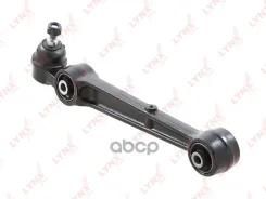 ����� �������� | ����� ���� | LYNXauto ���. C5227R C5227R LYNXauto C5227R ����