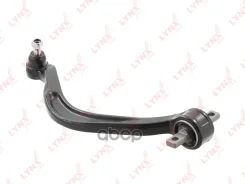 ����� �������� | ����� ���� | LYNXauto ���. C5228R C5228R LYNXauto C5228R ����