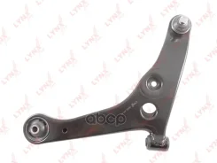 ����� �������� ������ | ����� ��� | LYNXauto ���. C5235L C5235L LYNXauto C5235L ����