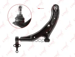 ����� �������� | ����� ��� | LYNXauto ���. C5241L C5241L LYNXauto C5241L ����