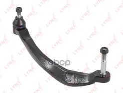 ����� �������� | ����� ���� | LYNXauto ���. C5253R C5253R LYNXauto C5253R ����