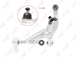 ����� �������� ������ | ����� ��� | LYNXauto ���. C5259L C5259L LYNXauto C5259L ����