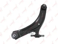 ����� �������� ������ | ����� ��� | LYNXauto ���. C5260L C5260L LYNXauto C5260L ����