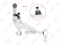 ����� �������� ������ | ����� ���� | LYNXauto ���. C5259R C5259R LYNXauto C5259R ����