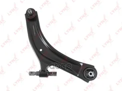 ����� �������� ������ | ����� ���� | LYNXauto ���. C5260R C5260R LYNXauto C5260R ����