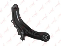 ����� �������� ������ | ����� ���� | LYNXauto ���. C5287R C5287R LYNXauto C5287R ����