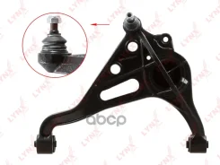 ����� �������� | ����� ��� | LYNXauto ���. C5298L C5298L LYNXauto C5298L ����