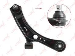 ����� �������� | ����� ���� | LYNXauto ���. C5303R C5303R LYNXauto C5303R ����