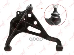 ����� �������� | ����� ���� | LYNXauto ���. C5298R C5298R LYNXauto C5298R ����