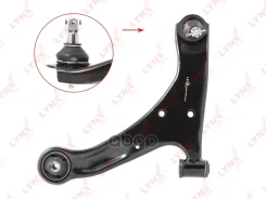����� �������� |����� ���| LYNXauto ���. C5299L C5299L LYNXauto C5299L ����