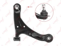 ����� �������� |����� ����| LYNXauto ���. C5299R C5299R LYNXauto C5299R ����