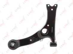 ����� �������� | ����� ��� | LYNXauto ���. C5306L C5306L LYNXauto C5306L ����