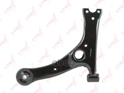 ����� �������� ������ | ����� ��� | LYNXauto ���. C5317L C5317L LYNXauto C5317L ����