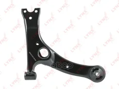 ����� �������� ������ | ����� ���� | LYNXauto ���. C5317R C5317R LYNXauto C5317R ����