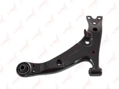 ����� �������� ������ | ����� ��� | LYNXauto ���. C5316L C5316L LYNXauto C5316L ����