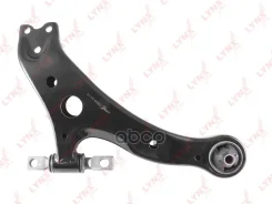 ����� �������� ������ | ����� ���� | LYNXauto ���. C5328R C5328R LYNXauto C5328R ����