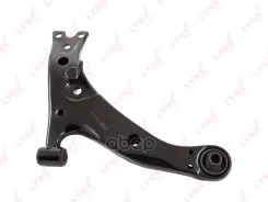 ����� �������� ������ | ����� ���� | LYNXauto ���. C5316R C5316R LYNXauto C5316R ����