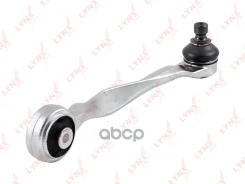 ����� �������� ������� | ����� ���� | LYNXauto ���. C5347R C5347R LYNXauto C5347R ����