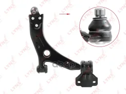 ����� �������� | ����� ���� | LYNXauto ���. C5350R C5350R LYNXauto C5350R ����