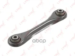 ����� �������� ������ | ��� ����/��� | LYNXauto ���. C5351LR C5351LR LYNXauto C5351LR ����