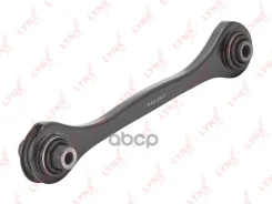 ����� �������� | ��� ����/��� | LYNXauto ���. C5354LR C5354LR LYNXauto C5354LR ����