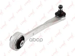 ����� �������� ������� | ����� ���� | LYNXauto ���. C5359R C5359R LYNXauto C5359R ����