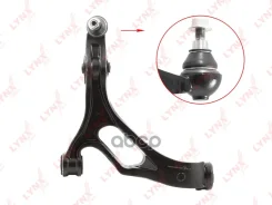 ����� �������� | ����� ��� | LYNXauto ���. C5364L C5364L LYNXauto C5364L ����