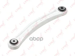 ����� �������� | ��� ��� | LYNXauto ���. C5366L C5366L LYNXauto C5366L ����