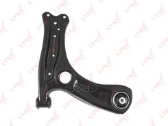 ����� �������� | ����� ���� | LYNXauto ���. C5373R C5373R LYNXauto C5373R ����