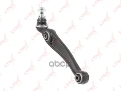 ����� �������� | ����� ��� | LYNXauto ���. C5381L C5381L LYNXauto C5381L ����
