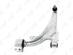 ����� �������� ������ | ����� ��� | LYNXauto ���. C5382L C5382L LYNXauto C5382L ����