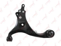����� �������� ������ | ����� ��� | LYNXauto ���. C5386L C5386L LYNXauto C5386L ����