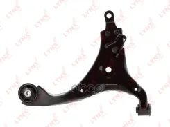 ����� �������� ������ | ����� ���� | LYNXauto ���. C5386R C5386R LYNXauto C5386R ����