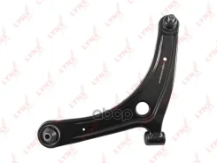 ����� �������� | ����� ��� | LYNXauto ���. C5393L C5393L LYNXauto C5393L ����