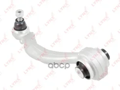 ����� �������� | ����� ���� | LYNXauto ���. C5405R C5405R LYNXauto C5405R ����