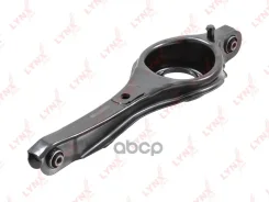 ����� �������� ������ | ��� ����/��� | LYNXauto ���. C5428LR C5428LR LYNXauto C5428LR ����