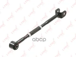 ���� �������� | ��� ����/��� | LYNXauto ���. C5438LR C5438LR LYNXauto C5438LR ����