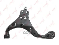 ����� �������� ������ | ����� ��� | LYNXauto ���. C5434L C5434L LYNXauto C5434L ����