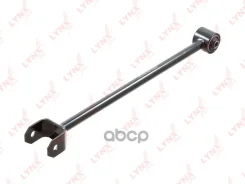 ����� �������� | ��� ����/��� | LYNXauto ���. C5441LR C5441LR LYNXauto C5441LR ����