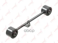 ����� �������� | ��� ���� | LYNXauto ���. C5451R C5451R LYNXauto C5451R ����
