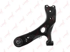 ����� �������� ������ | ����� ��� | LYNXauto ���. C5474L C5474L LYNXauto C5474L ����