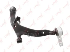 ����� �������� ������ | ����� ���� | LYNXauto ���. C5470R C5470R LYNXauto C5470R ����