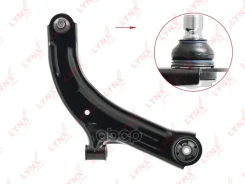 ����� �������� ������ | ����� ���� | LYNXauto ���. C5472R C5472R LYNXauto C5472R ����