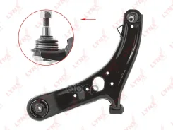 ����� �������� | ����� ��� | LYNXauto ���. C5481L C5481L LYNXauto C5481L ����