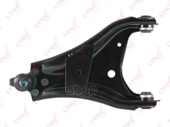 ����� �������� | ����� ���� | LYNXauto ���. C5484R C5484R LYNXauto C5484R ����