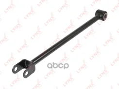 ����� �������� | ��� ����/��� | LYNXauto ���. C5487LR C5487LR LYNXauto C5487LR ����