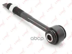 ���� �������������� | ��� ���� | LYNXauto ���. C5489R C5489R LYNXauto C5489R ����
